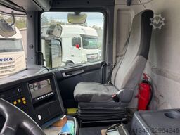 SCANIA R480 8x4 Kaiser Aquastar 3 Recycler