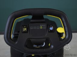 Kärcher BR 45/22 C Bp Pack