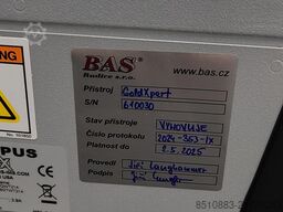 Olympus Gold Expert S/N:610030