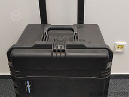 Olympus Gold Expert S/N:610030