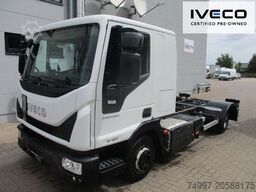 IVECO ML75E19/P EVI_C