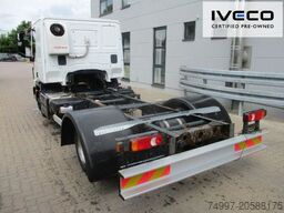 IVECO ML75E19/P EVI_C