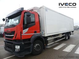 IVECO AD260S31Y/FS CM