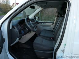 Volkswagen T6 Transporter 2.0 TDI 4Motion KLIMA CoC