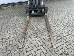 Kaup 4.5T 465BZA