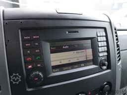 Volkswagen Crafter 2.0 TDI 136PK L2H2 - Airco - Cruise - C...