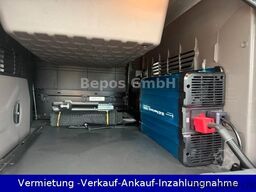 Falch Gmbh Falch Gmbh Falch Gmbh