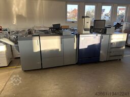 Minolta Accurio c7090 Accurio c7090