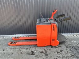 Linde T20AP