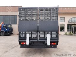 Renault D 180 Q.li - 280 Cv