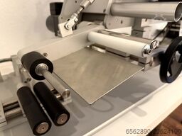 Flexor xCUT
