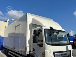 DAF LF 230 FA
