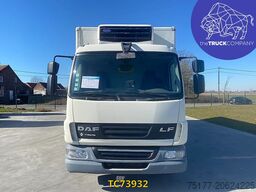 DAF LF 45 250