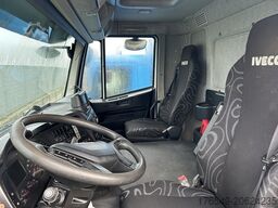 Iveco Stralis AD 260S31