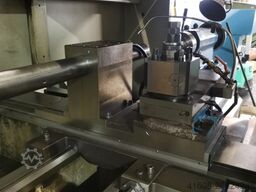 Seiger SLZ 700 E x 3000