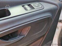 MERCEDES-BENZ Bürgerbus Sprinter 907  Niederflur 9 Sitze