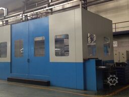 JUARISTI TS5 MG20