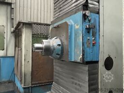 SWH GmbH SWH GmbH SWH GmbH