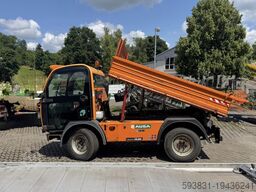 Ausa M300