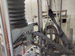 Schenck Trebel RBO 600