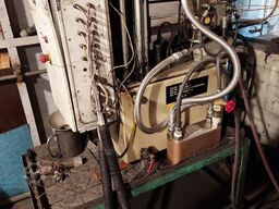 Schenck Trebel RBO 600