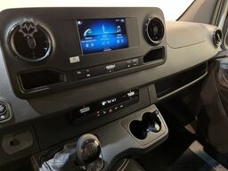 Mercedes-Benz Sprinter 311 CDI L2H2 RWD / Euro 6 / Servicebus...