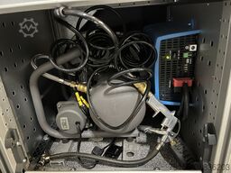 Mercedes-Benz Sprinter 311 CDI L2H2 RWD / Euro 6 / Servicebus...