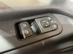 Mercedes-Benz Sprinter 311 CDI L2H2 RWD / Euro 6 / Servicebus...