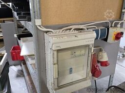 Weteck. Maschinen & Werkzeuge Weteck. Maschinen & Werkzeuge Weteck. Maschinen & Werkzeuge