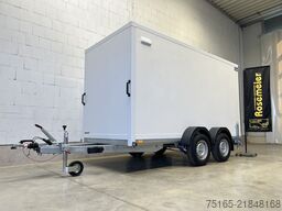 SCT Fuchs GmbH SCT Fuchs GmbH SCT Fuchs GmbH