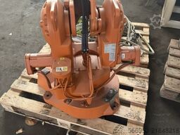 ABB IRb 2400 M2004