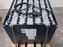*Sonstige 48V Batterie 750AH Bj.2020 Kapazität 75%