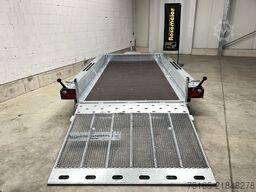 Interbake bv Interbake bv Interbake bv