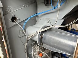 Seydelmann AU 200 Automatenwölfe