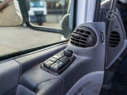 Mercedes-Benz AXOR 2529 L - EFFER 250/4S+JIB