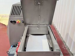 Mettler Toledo ADV3BF