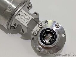 GEA T-smart 7 / 7111 TM1.P2AAL/81/52