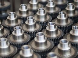 🇧🇬 ZMM Bulgaria: Drehmaschinen CU-Serie (z.B. CU 400, CU 500, CU 580) C