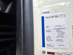 SCANIA R450 Retarder,Kipphydraulik, 19.000 Kg, ALCOA LM