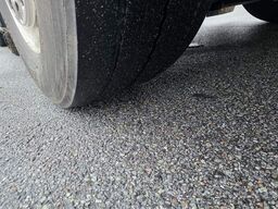 MAN 18.460 TGX Standard, Euro, viel neu, Klima