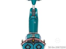 Tennant i mop XL Plus