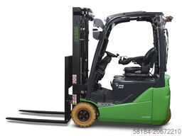 Karl Günter Wirths GmbH Karl Günter Wirths GmbH Karl Günter Wirths GmbH