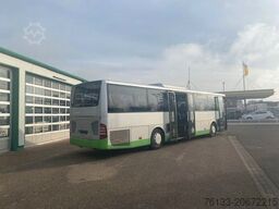 MERCEDES-BENZ INTOURO