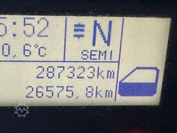 Burbage Maskin AB Burbage Maskin AB Burbage Maskin AB