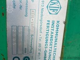 Print Finishing Sales & Services GmbH Print Finishing Sales & Services GmbH Print Finishing Sales & Services GmbH