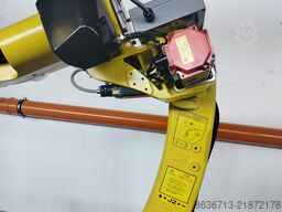 FANUC M-10iD/12