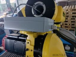FANUC M-10iD/12