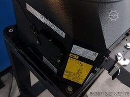FANUC M-10iD/12
