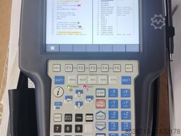 FANUC M-10iD/12