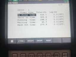 FANUC M-10iD/12